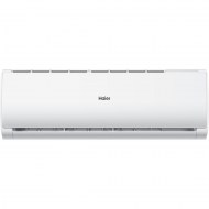 Кондиционеры Haier LEADER DC Inverter R32